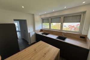 Wohnen im  Penthouse – Die vollständige Adresse der Immobilie erhältst du vom Anbieter., 97076 Lengfeld, Würzburg – Vorschaubild 11