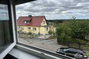 Doppelhaushälfte im Dornröschenschlaf in ruhiger Lage von Riesa Merzdorf – Meißen (Kreis) – Vorschaubild 16