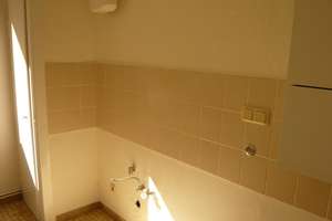Helle 2-Zimmer-Wohnung mit Balkon in Langenhagen sucht Nachmieter – Buschkamp 35, 30853 Langenhagen – Vorschaubild 7