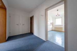 Dreifamilienhaus eine attraktive Kapitalanlage mit Potenzial – Die vollständige Adresse der Immobilie erhältst du vom Anbieter., 44536 Brambauer, Lünen – Vorschaubild 34