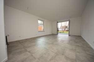 Traumhafte Erdgeschosswohnung mit Garten*Terrasse & Schuppen*Berlin-Schmöckwitz – Adlergestell 760, 12527 Schmöckwitz, Berlin – Vorschaubild 11