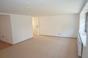 2-Raum-Wohnung im Zentrum von Golßen – Hauptstraße 22, 15938 Golßen – Vorschaubild 10