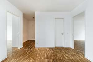 Property thumbnail 17