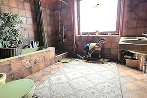 Freistehendes Einfamilienhaus in Neu-Ulm/Finningen – Die vollständige Adresse der Immobilie erhältst du vom Anbieter., 89233 Neu-Ulm – Vorschaubild 10