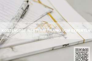 Wohnen nahe AEZ: 3,5 Zimmer, Balkon & TG - Stellplatz im Hochparterre – Die vollständige Adresse der Immobilie erhältst du vom Anbieter., 22395 Sasel, Hamburg – Vorschaubild 3