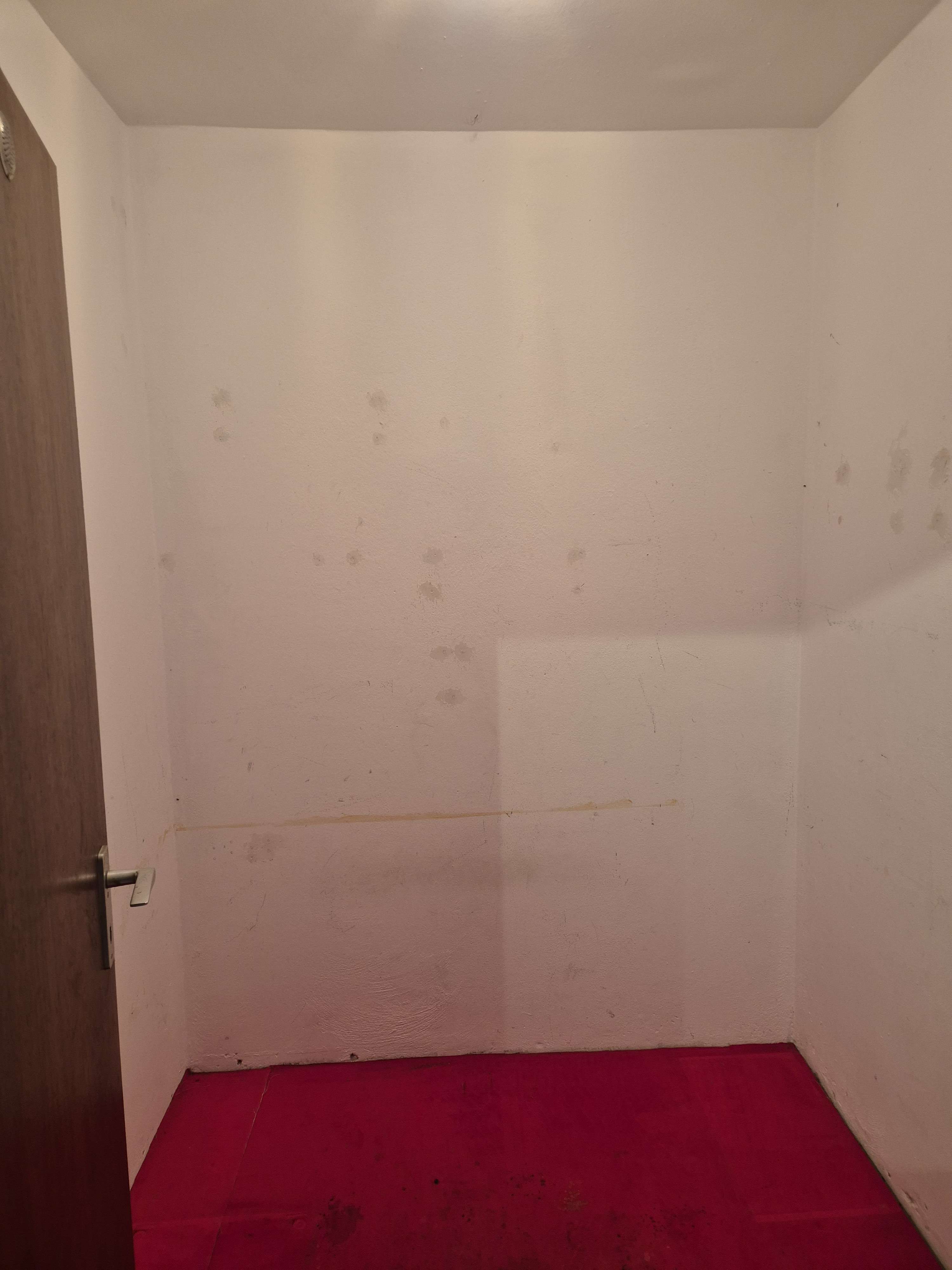 2-Zimmer Eigentumswohnung in Springe, Hannover Kreis – Bild 3