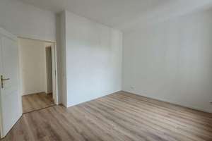 Sonnenberg * Attraktive 2 Zimmer mit Aufzug * Frei – Fürstenstraße 53a, 9130 Sonnenberg, Chemnitz – Vorschaubild 11
