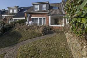 Wunderschönes Haus mit tollem Ausblick zu verkaufen – Die vollständige Adresse der Immobilie erhältst du vom Anbieter., 25992 List (Sylt) – Vorschaubild 31