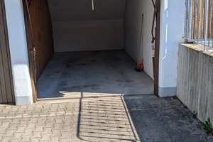 Wohnen mit Charakter: Großzügige 4-Zimmer-Wohnung in Neu-Ulm – Dorfstraße 34/1, 89233 Neu-Ulm – Vorschaubild 10