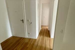 3-Zimmer-Wohnung in Gelsenkirchen-Buer – Nollenpad Xx, 45894 Buer, Gelsenkirchen – Vorschaubild 11
