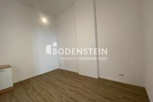 Großzügige 2 ZKB - in der Innenstadt!! – Die vollständige Adresse der Immobilie erhältst du vom Anbieter., 65183 Mitte, Wiesbaden – Vorschaubild 6