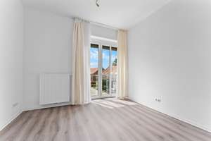 Neuwertige 3-Zimmer-Wohnung in zentraler Lage Emdens – Die vollständige Adresse der Immobilie erhältst du vom Anbieter., 26721 Barenburg, Emden – Vorschaubild 9