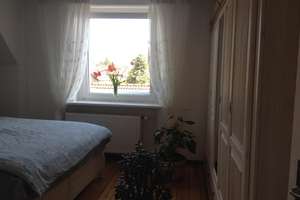 Property thumbnail 22