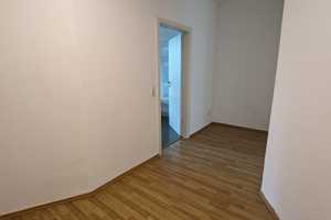 +++NEU!!!+Wunderschöne 2-R.Whg./Balkon/tolles BAD!+++ – Holzhäuser Str. 63, 4299 Leipzig – Vorschaubild 3