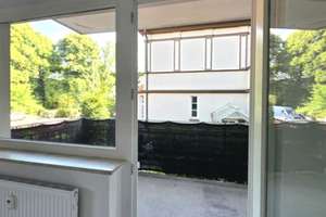 Schöne, helle und bezugsfertige 3,5-Zimmer-Wohnung mit Balkon, im Essener Südviertel* – Richard-Wagner-Straße 40, 45128 Südviertel, Essen – Vorschaubild 16