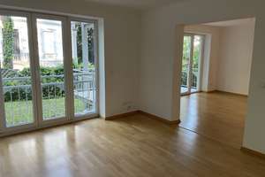 Lichtdurchflutete 6 Zimmer Wohnung in Wiesbaden Südost – Humboldtstraße 12a, 65189 Südost, Wiesbaden – Vorschaubild 8