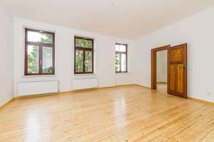 Property thumbnail 1