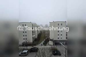 Tauschwohnung: Austausch: 4-Zimmer-Wohnung in München Maxvorstadt – 80636 Marsfeld, München – Vorschaubild 12