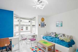 Property thumbnail 5