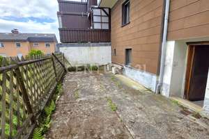 Attraktives Einfamilienhaus mit viel Potential, mit Garage und Terrasse in Saarbrücken-Bischmisheim – Die vollständige Adresse der Immobilie erhältst du vom Anbieter., 66132 Bischmisheim, Saarbrücken – Vorschaubild 30