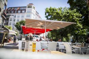 Tolle 2-Zimmer Wohnung mit Balkon Nähe Viktoria-Luise-Platz! – Die vollständige Adresse der Immobilie erhältst du vom Anbieter., 10777 Schöneberg, Berlin – Vorschaubild 10