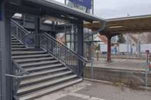 Haus ( ca. 120 m² ) am S-Bahnhof Kaulsdorf, inkl. Parkplätze – Die vollständige Adresse der Immobilie erhältst du vom Anbieter., 12621 Kaulsdorf, Berlin – Vorschaubild 6