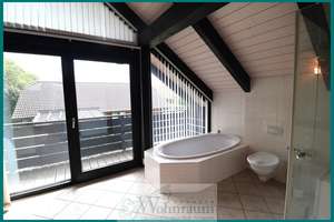 Exklusives Fachwerkhaus, mit besonderem Wohnflair! – Die vollständige Adresse der Immobilie erhältst du vom Anbieter., 27478 Cuxhaven – Vorschaubild 35