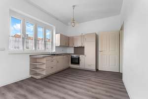 Neuwertige 3-Zimmer-Wohnung in zentraler Lage Emdens – Die vollständige Adresse der Immobilie erhältst du vom Anbieter., 26721 Barenburg, Emden – Vorschaubild 8