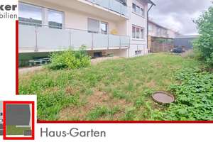 Kapitalanlage: 5 Fam.-Haus mit ca. 4,25% Bruttorendite – Die vollständige Adresse der Immobilie erhältst du vom Anbieter., 70736 Fellbach – Vorschaubild 4