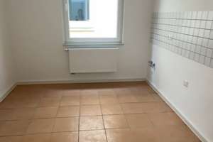 Suche Nachmieter für die Wohnung mit drei Zimmern in der Koblenzer Altstadt – Die vollständige Adresse der Immobilie erhältst du vom Anbieter., 56068 Altstadt, Koblenz – Vorschaubild 7