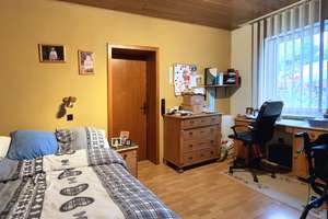 Geräumiges Ein- bis Zweifamilienhaus mit 8 Zimmern in Meisenheim – Carl-Hellermann-Straße 21, 55590 Meisenheim – Vorschaubild 15