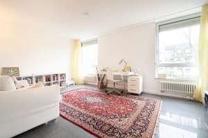 Property thumbnail 13