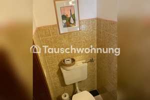 Tauschwohnung: Gemütliche Dachgeschoss Wohnung – Bataverweg 13, 53117 Bonn-Castell, Bonn – Vorschaubild 10