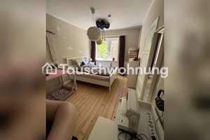 Tauschwohnung: Gemütliche Altbauwohnung mit Balkon in Bestlage – Die vollständige Adresse der Immobilie erhältst du vom Anbieter., 22765 Altona-Nord, Hamburg – Vorschaubild 5
