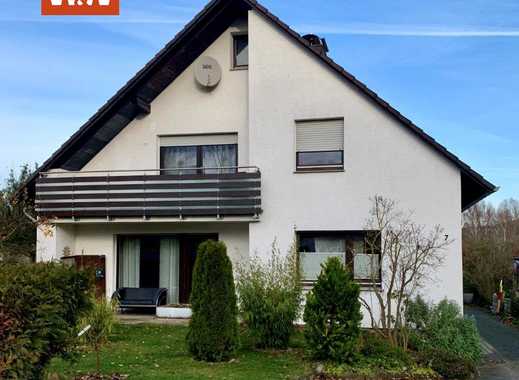 Haus kaufen in Lemgo - ImmobilienScout24