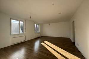 Modernes Reihenendhaus mit Wohn- und Gewerbeanteil + Garten, Garage & 3 Stellplätzen in Rheinstetten – Karlsruhe (Kreis) – Vorschaubild 29