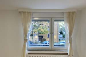 Modernisierte 2,5 -Zimmer Wohnung mit neuer Einbauküche – Grevelstr 31, 45144 Frohnhausen, Essen – Vorschaubild 7