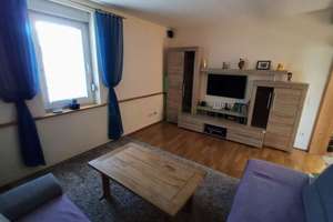 Hofreite mit modernisiertem Wohnhaus, Scheune, Nebengebäude – Die vollständige Adresse der Immobilie erhältst du vom Anbieter., 55288 Armsheim – Vorschaubild 11