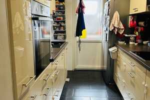 LANDLEBEN IN STADTNÄHE Schönes EFH in ruhiger Lage – Alb-Donau-Kreis – Vorschaubild 7