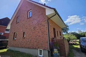 Kernsaniertes Geräumiges 4-Zimmer-Haus in Koberg Provisionsfrei – Die vollständige Adresse der Immobilie erhältst du vom Anbieter., 23881 Koberg – Vorschaubild 6