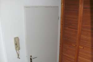 Exklusives, vollständig renoviertes App.,  EBK, keine Raucher. – Paulusstraße 19, 52064 Lindenplatz, Aachen – Vorschaubild 32