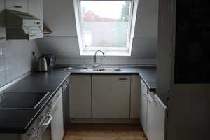 3-Zimmer-DG-Wohnung mit Dachterrasse in Berlin Oberschöneweide (Köpenick) – Berlin – Vorschaubild 8