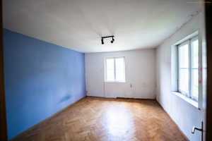 Property thumbnail 26