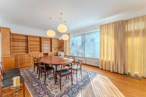 Einfamilienhaus in beliebter Wohnlage mit vielseitigen Nutzungsmöglichkeiten – Die vollständige Adresse der Immobilie erhältst du vom Anbieter., 13469 Lübars, Berlin – Vorschaubild 18