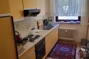 Lichtdurchflutetes Wohnen in Hamburg-Lokstedt: Charmante 3-Zimmer-Wohnung – Die vollständige Adresse der Immobilie erhältst du vom Anbieter., 22529 Lokstedt, Hamburg – Vorschaubild 15