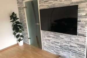 Die Gelegenheit! renovierte 4-Zimmerwohnung in Bielefeld – Die vollständige Adresse der Immobilie erhältst du vom Anbieter., 33605 Stieghorst, Bielefeld – Vorschaubild 6