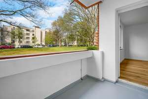 3-Zimmer Wohnung | kernsaniert | Balkon – Muschelweg 5, 30455 Davenstedt, Hannover – Vorschaubild 12