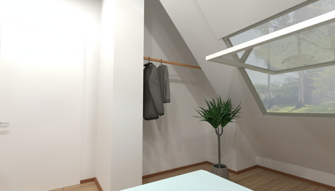 Immobilie in Fridingen an der Donau - Hochwertige KfW 40 Apartments für Eigennutzer und Investoren - Bild 2