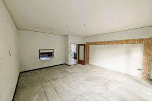 Großzügiger Bungalow auf 1.074 m² Grundstück – Sanierungsobjekt mit viel Potenzial in Berlin-Spandau – Die vollständige Adresse der Immobilie erhältst du vom Anbieter., 13593 Staaken, Berlin – Vorschaubild 4