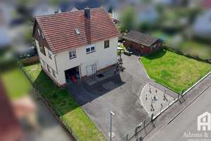 Property thumbnail 6